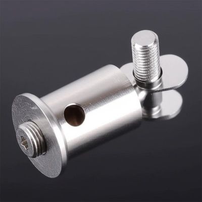 comprare Telescopic Crown and Clip The Perfect Addition to Dental Restoration with Most Implant Systems fabbricazione online